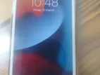 Apple iPhone 6S Plus (Used)