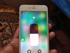 Apple iPhone 6S Plus (Used)