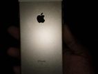 Apple iPhone 6S Plus (Used)