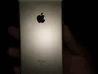 Apple iPhone 6S Plus (Used)