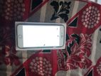 Apple iPhone 6S Plus (Used)