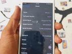 Apple iPhone 6S Plus 16GB (Used)