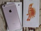 Apple iPhone 6S Plus (Used)