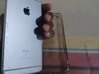 Apple iPhone 6S Plus (Used)