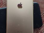 Apple iPhone 6S Plus (Used)