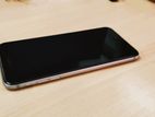 Apple iPhone 6S Plus Gray (Used)