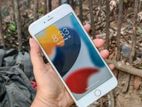 Apple iPhone 6S Plus 16GB (Used)