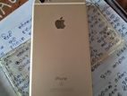 Apple iPhone 6S Plus 64GB (Used)