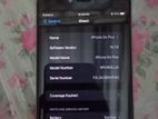 Apple iPhone 6S Plus (Used)