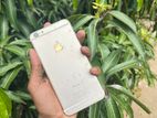 Apple iPhone 6S Plus 64GB (Used)