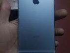 Apple iPhone 6S Plus (Used)