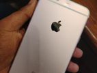 Apple iPhone 6S Plus (Used)