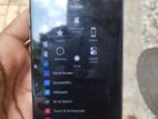 Apple iPhone 6S Plus (Used)
