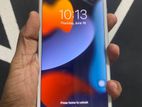 Apple iPhone 6S Plus (Used)
