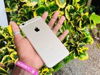 Apple iPhone 6S Plus (Used)