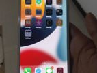 Apple iPhone 6S Plus (Used)