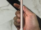 Apple iPhone 6S Plus (Used)
