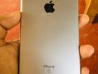 Apple iPhone 6S Plus 64GB (Used)