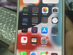 Apple iPhone 6S Plus (Used)