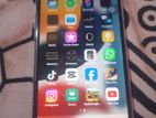 Apple iPhone 6S Plus (Used)