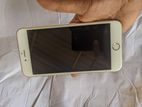 Apple iPhone 6S Plus (Used)