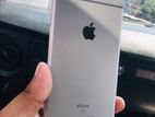 Apple iPhone 6S Plus (Used)