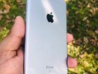 Apple iPhone 6S Plus (Used)