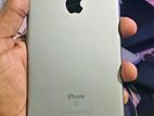 Apple iPhone 6S Plus (Used)