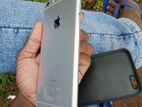 Apple iPhone 6S Plus (Used)