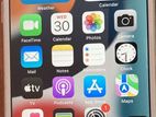 Apple iPhone 6S Plus inbox 0754146952 (Used)