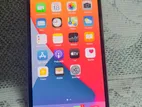 Apple iPhone 6S Plus (Used)