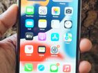 Apple iPhone 6S Plus (Used)