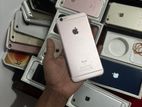 Apple iPhone 6S Plus 128GB (Used)