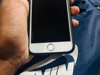 Apple iPhone 6S Plus (Used)