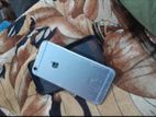 Apple iPhone 6S Plus 16GB (Used)