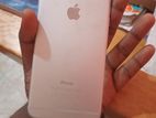 Apple iPhone 6S Plus (New)