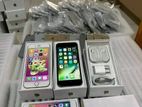 Apple iPhone 6S Plus (Used)