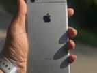 Apple iPhone 6S Plus (Used)
