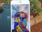 Apple iPhone 6S Plus (Used)
