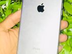 Apple iPhone 6S Plus (Used)