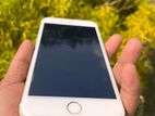 Apple iPhone 6S Plus puls 🍎 (Used)