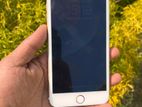 Apple iPhone 6S Plus (Used)