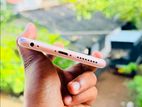 Apple iPhone 6S Plus (Used)