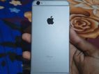 Apple iPhone 6S Plus 64GB (Used)