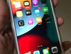 Apple iPhone 6S Plus 128GB (Used)