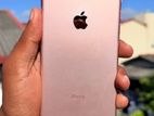 Apple iPhone 6S Plus 32GB (Used)