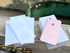 Apple iPhone 6S Plus 32GB (Used)