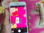 Apple iPhone 6S Plus Rose Gold (Used)