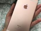 Apple iPhone 6S Plus (Used)