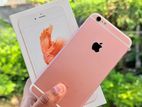 Apple iPhone 6S Plus (Used)